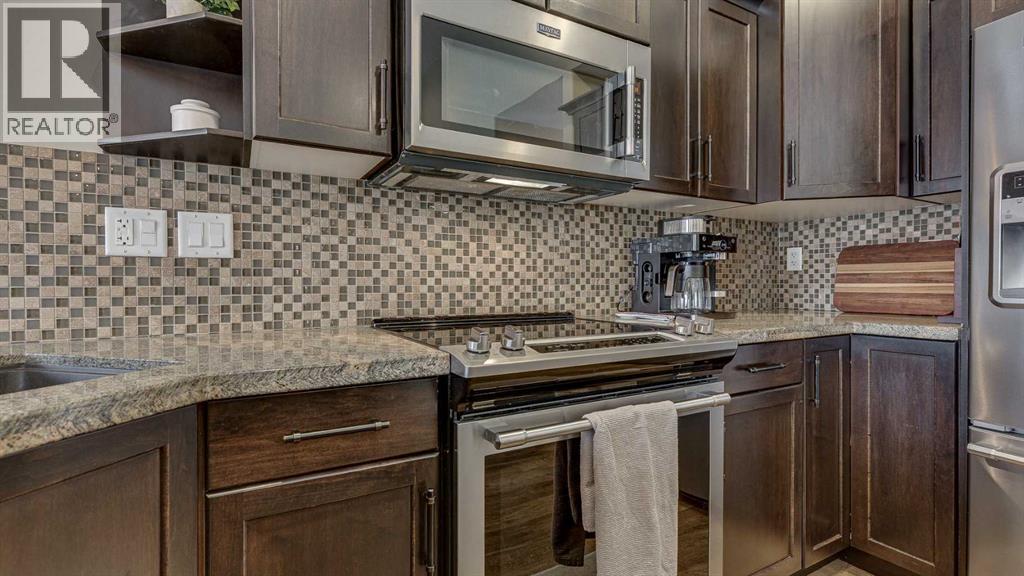 84 Isbister Close, Red Deer, Alberta  T4R 0B9 - Photo 8 - A2304300