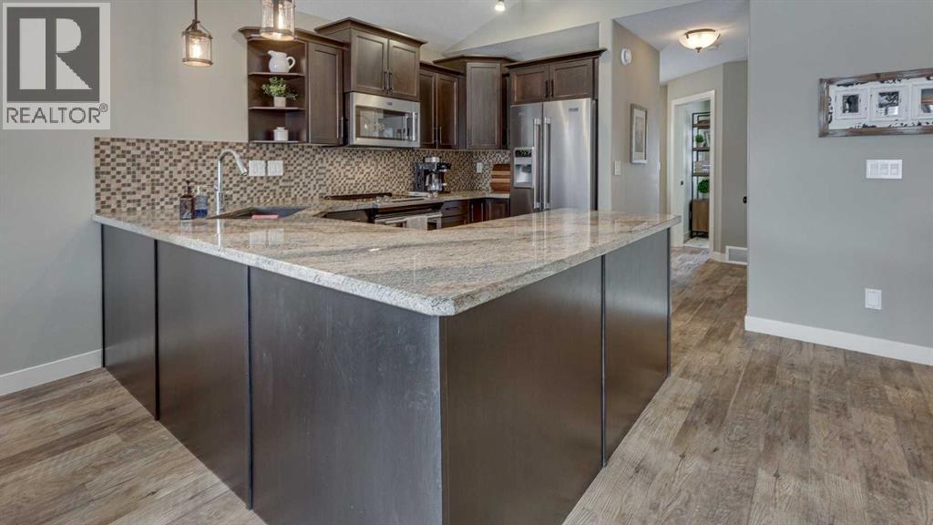 84 Isbister Close, Red Deer, Alberta  T4R 0B9 - Photo 10 - A2304300