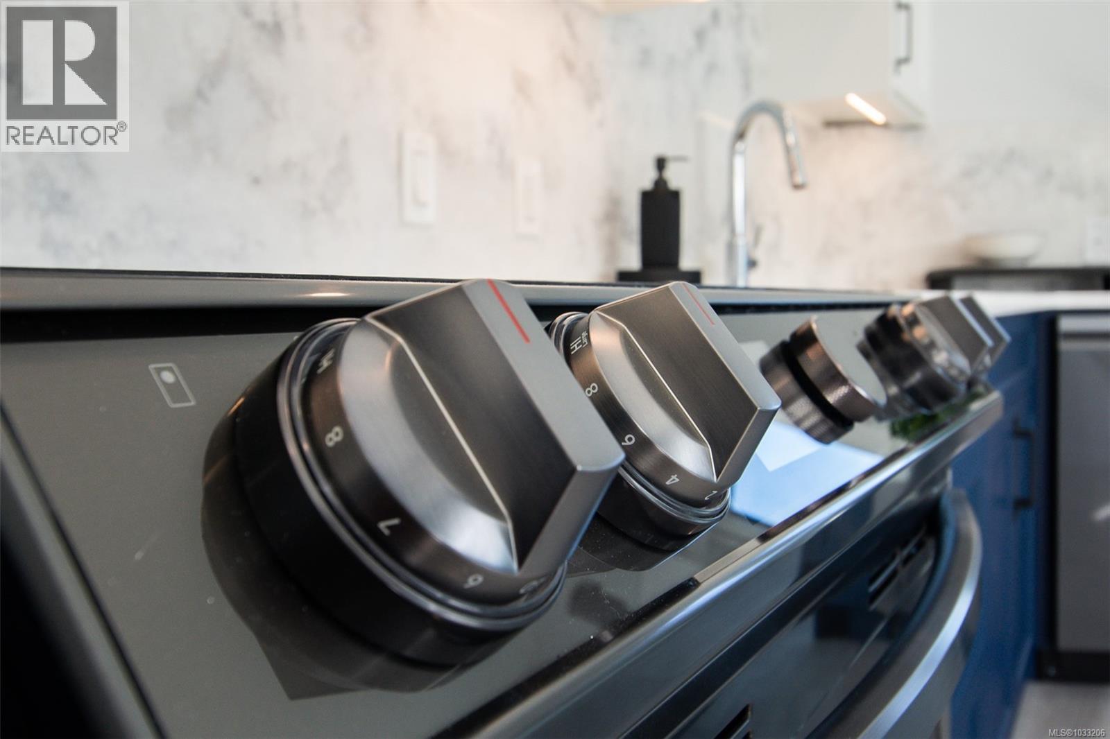 301 4474 Wellington Rd, Nanaimo, British Columbia  V9T 2H3 - Photo 17 - 1033206