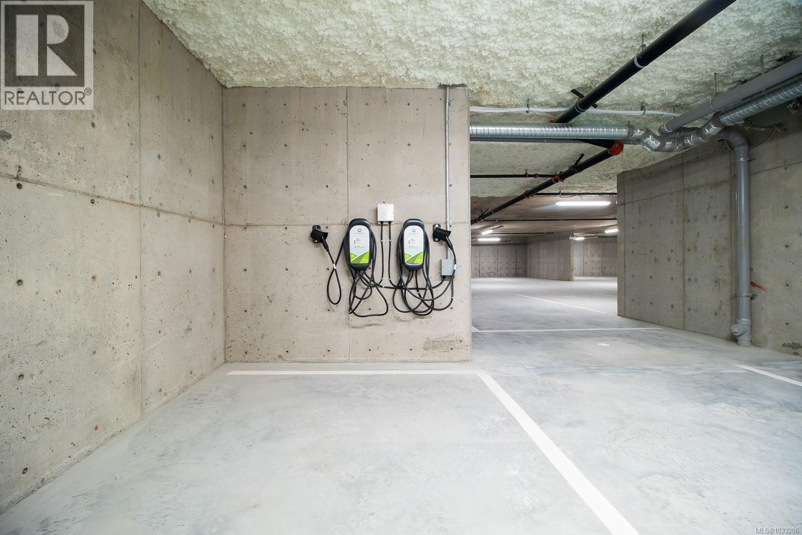 301 4474 Wellington Rd, Nanaimo, British Columbia  V9T 2H3 - Photo 5 - 1033206