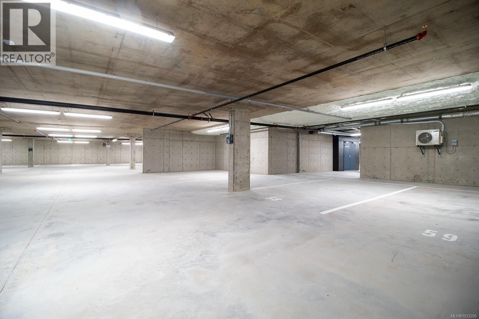 301 4474 Wellington Rd, Nanaimo, British Columbia  V9T 2H3 - Photo 7 - 1033206