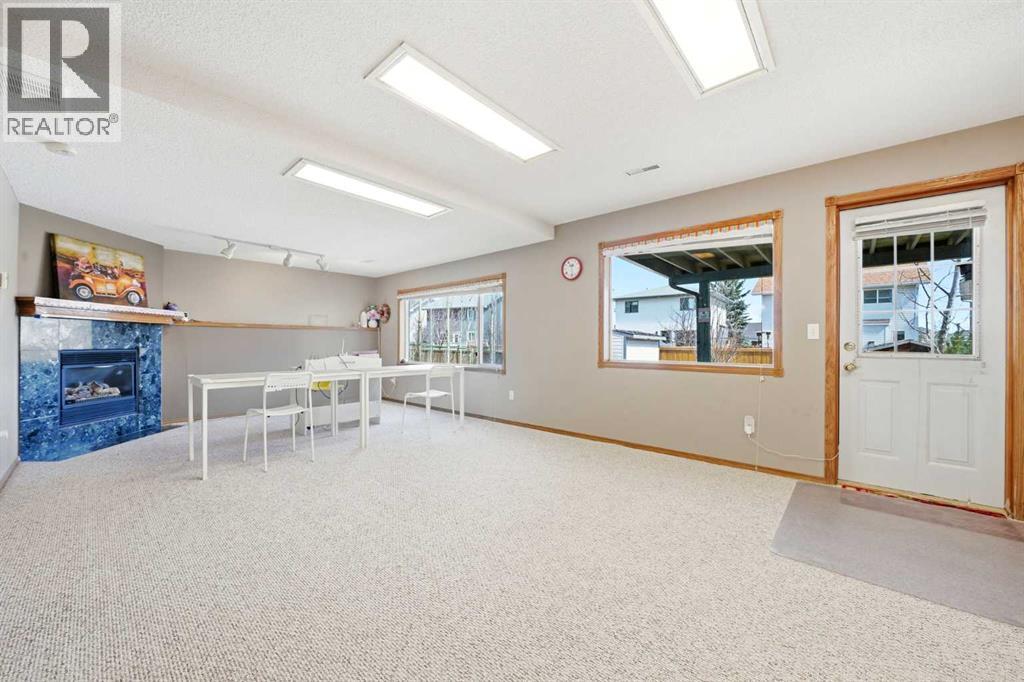 129 Arbour Ridge Circle Nw, Calgary, Alberta  T3G 3Y9 - Photo 28 - A2304394