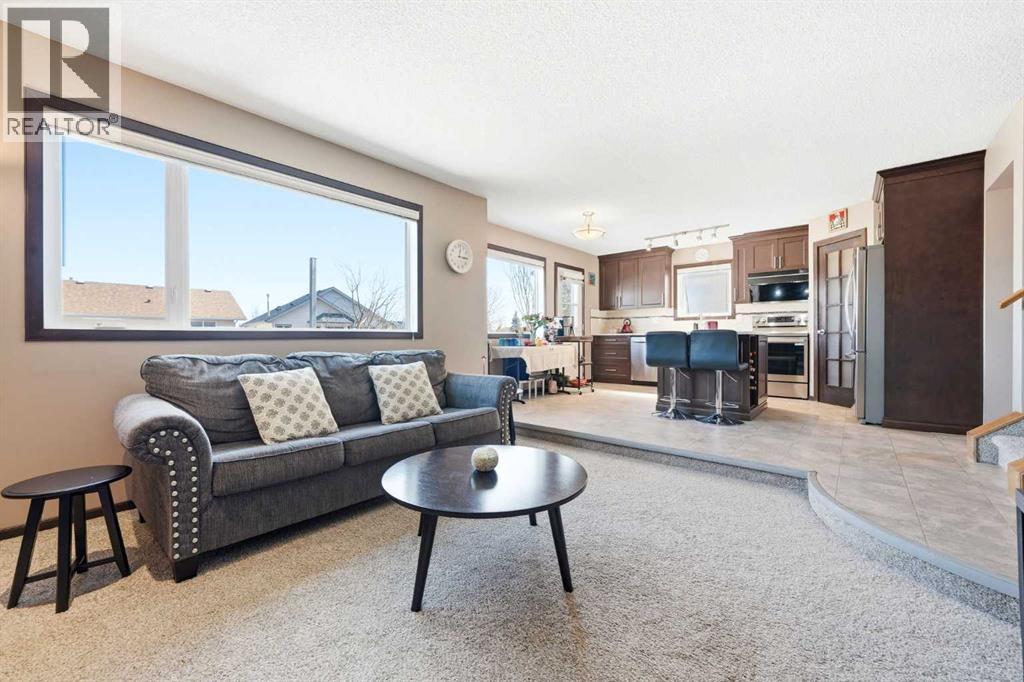 129 Arbour Ridge Circle Nw, Calgary, Alberta  T3G 3Y9 - Photo 10 - A2304394