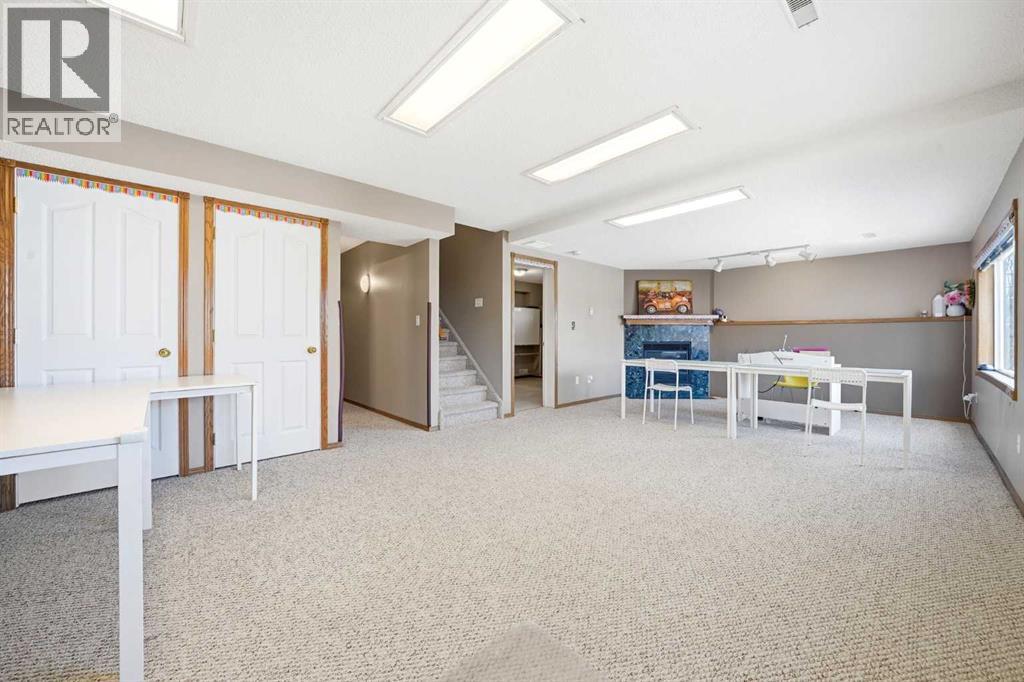 129 Arbour Ridge Circle Nw, Calgary, Alberta  T3G 3Y9 - Photo 27 - A2304394