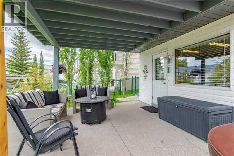 129 Arbour Ridge Circle Nw, Calgary, Alberta  T3G 3Y9 - Photo 34 - A2304394