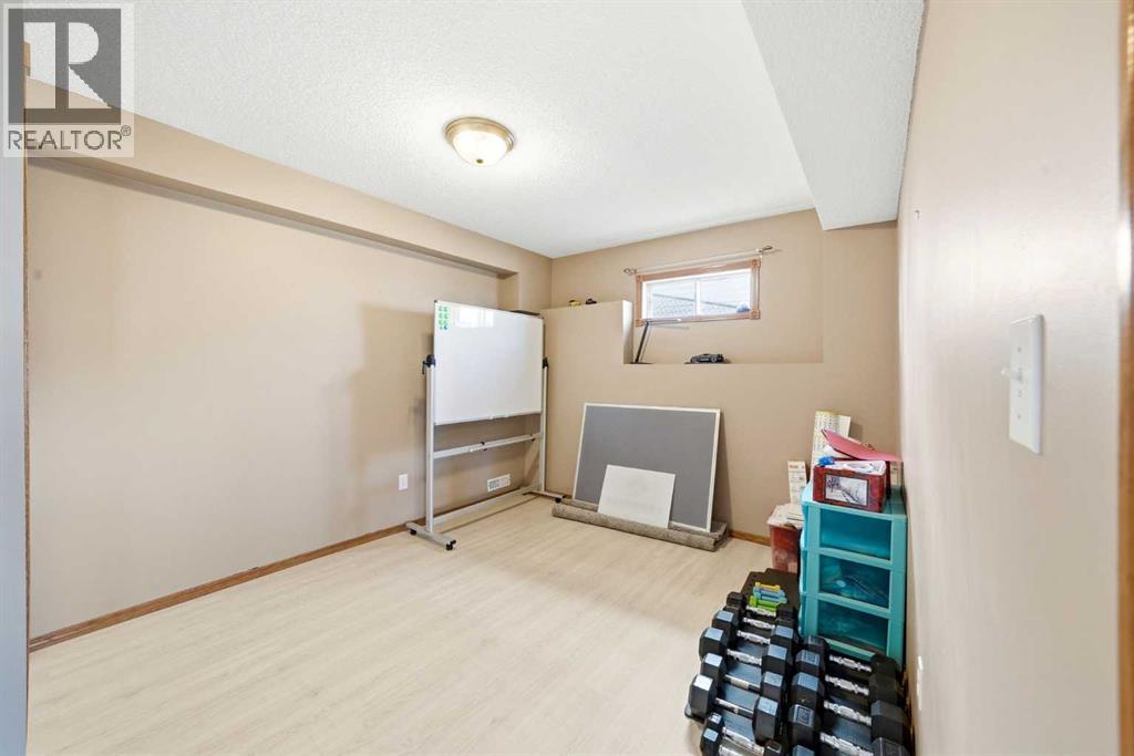 129 Arbour Ridge Circle Nw, Calgary, Alberta  T3G 3Y9 - Photo 30 - A2304394