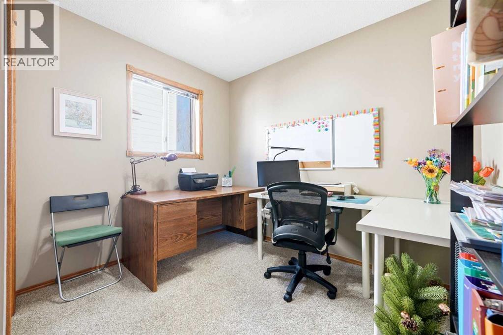 129 Arbour Ridge Circle Nw, Calgary, Alberta  T3G 3Y9 - Photo 14 - A2304394