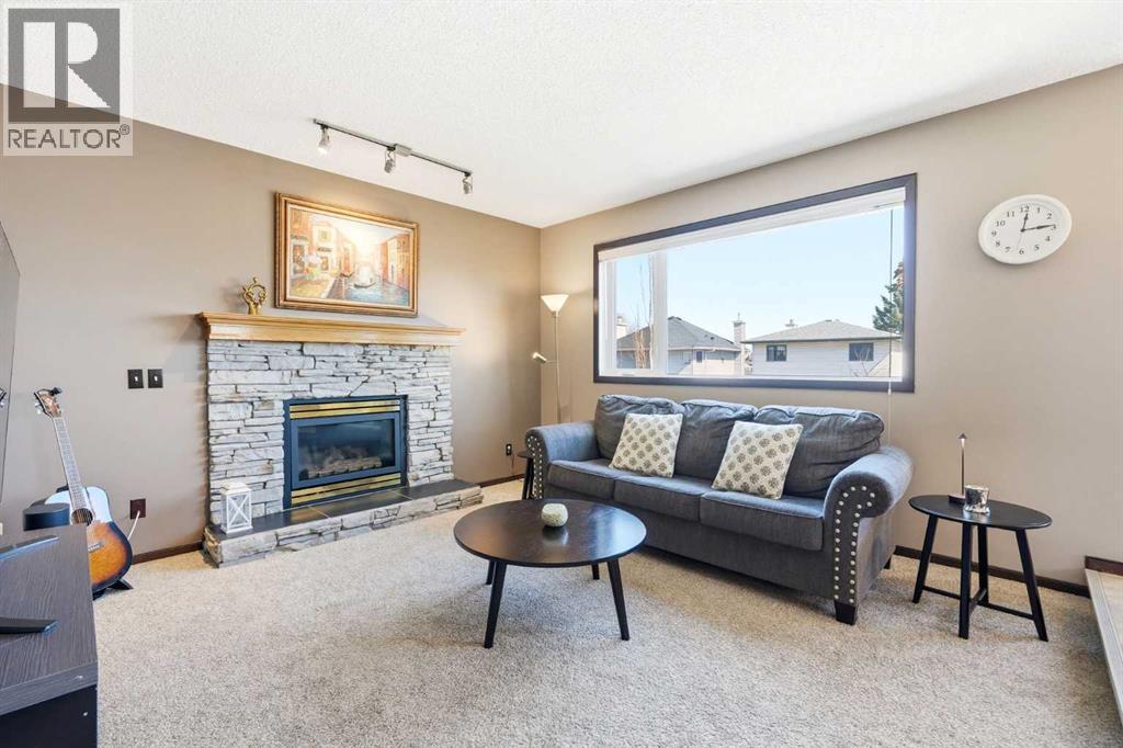 129 Arbour Ridge Circle Nw, Calgary, Alberta  T3G 3Y9 - Photo 9 - A2304394