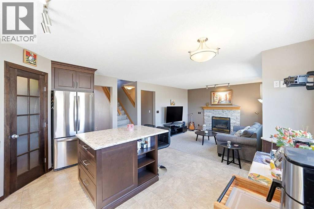 129 Arbour Ridge Circle Nw, Calgary, Alberta  T3G 3Y9 - Photo 13 - A2304394