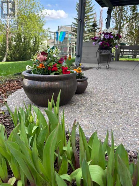 129 Arbour Ridge Circle Nw, Calgary, Alberta  T3G 3Y9 - Photo 36 - A2304394