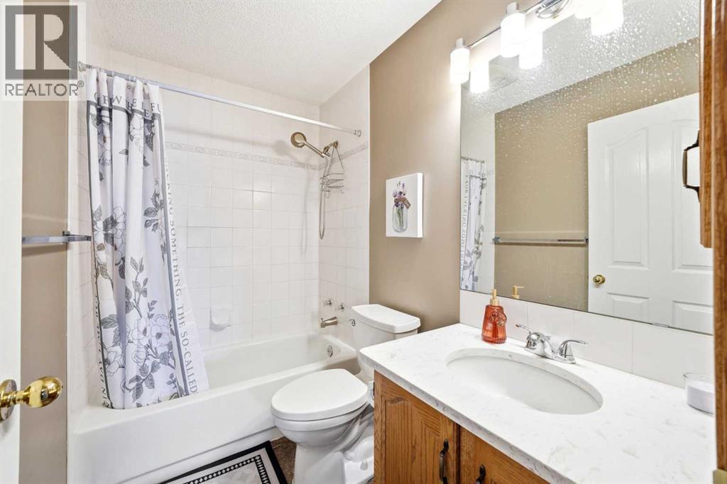 129 Arbour Ridge Circle Nw, Calgary, Alberta  T3G 3Y9 - Photo 26 - A2304394