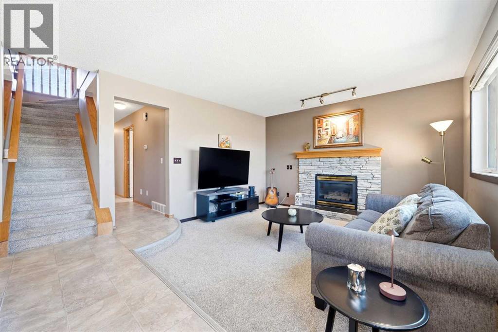 129 Arbour Ridge Circle Nw, Calgary, Alberta  T3G 3Y9 - Photo 17 - A2304394