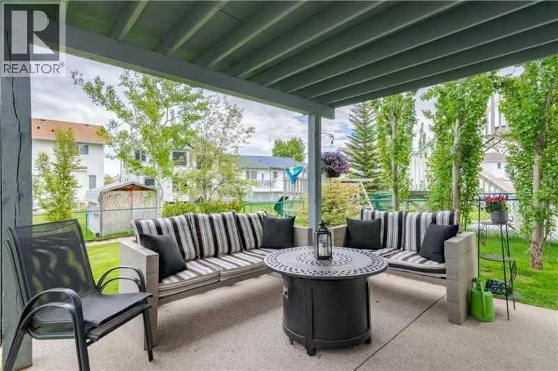 129 Arbour Ridge Circle Nw, Calgary, Alberta  T3G 3Y9 - Photo 33 - A2304394