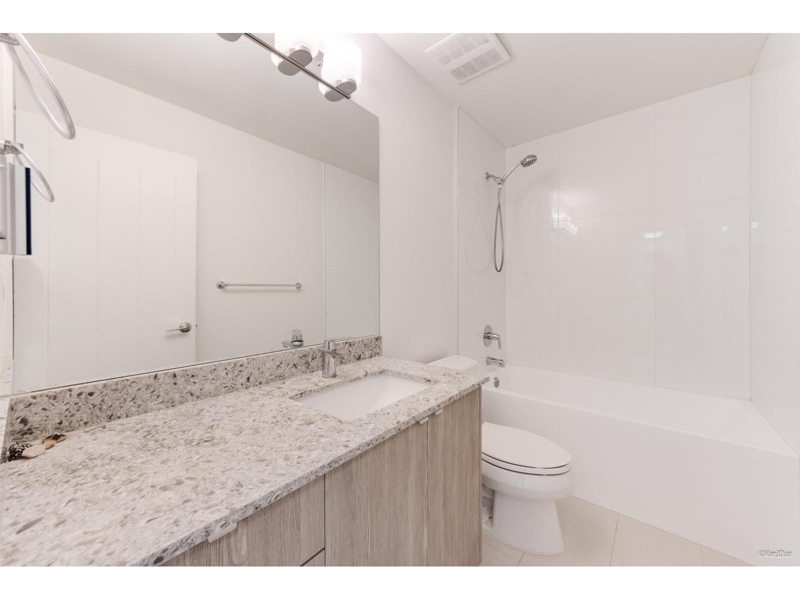 17 11188 72 Avenue, Delta, British Columbia  V4E 0A5 - Photo 11 - R3114918