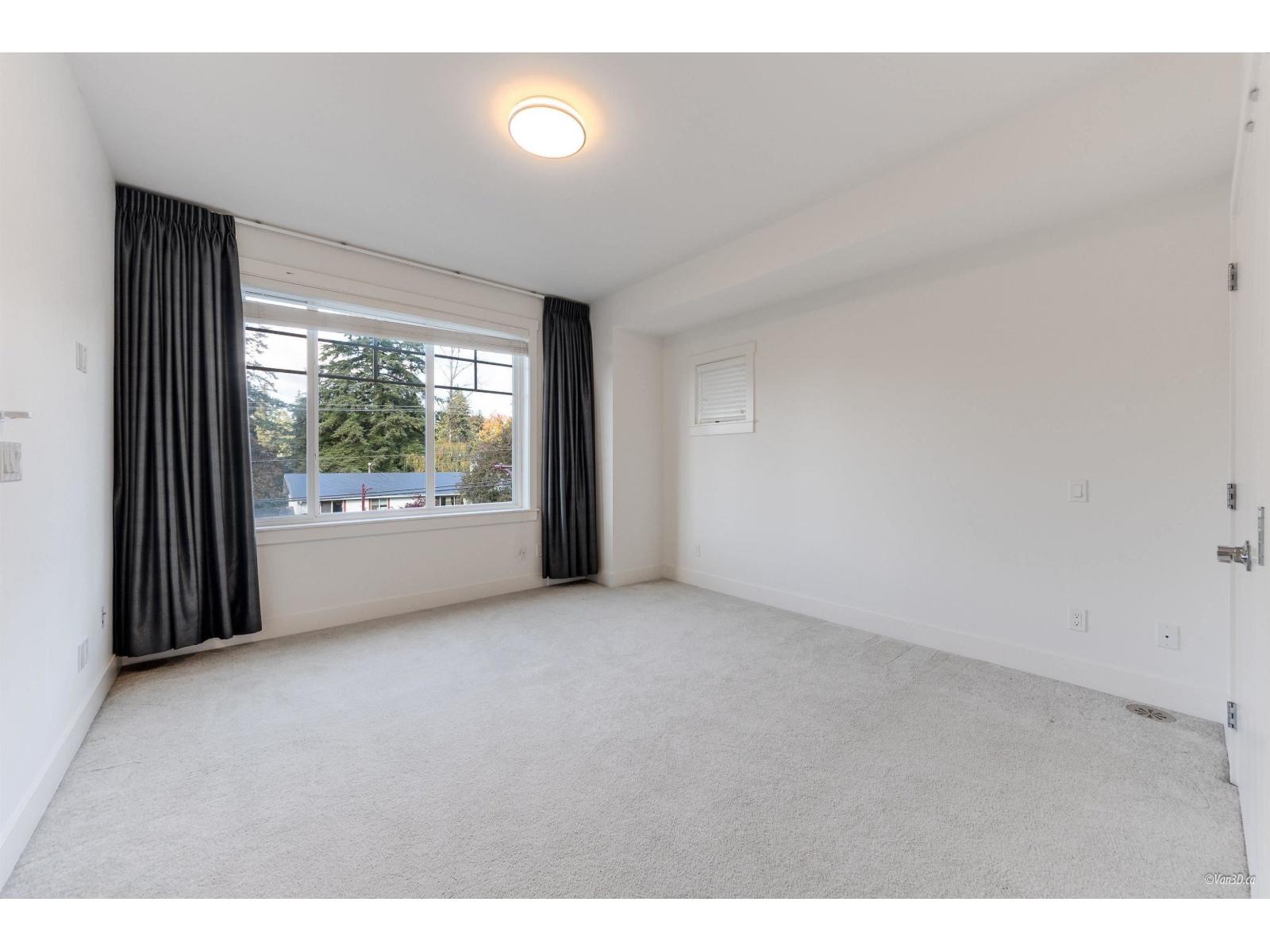 17 11188 72 Avenue, Delta, British Columbia  V4E 0A5 - Photo 14 - R3114918