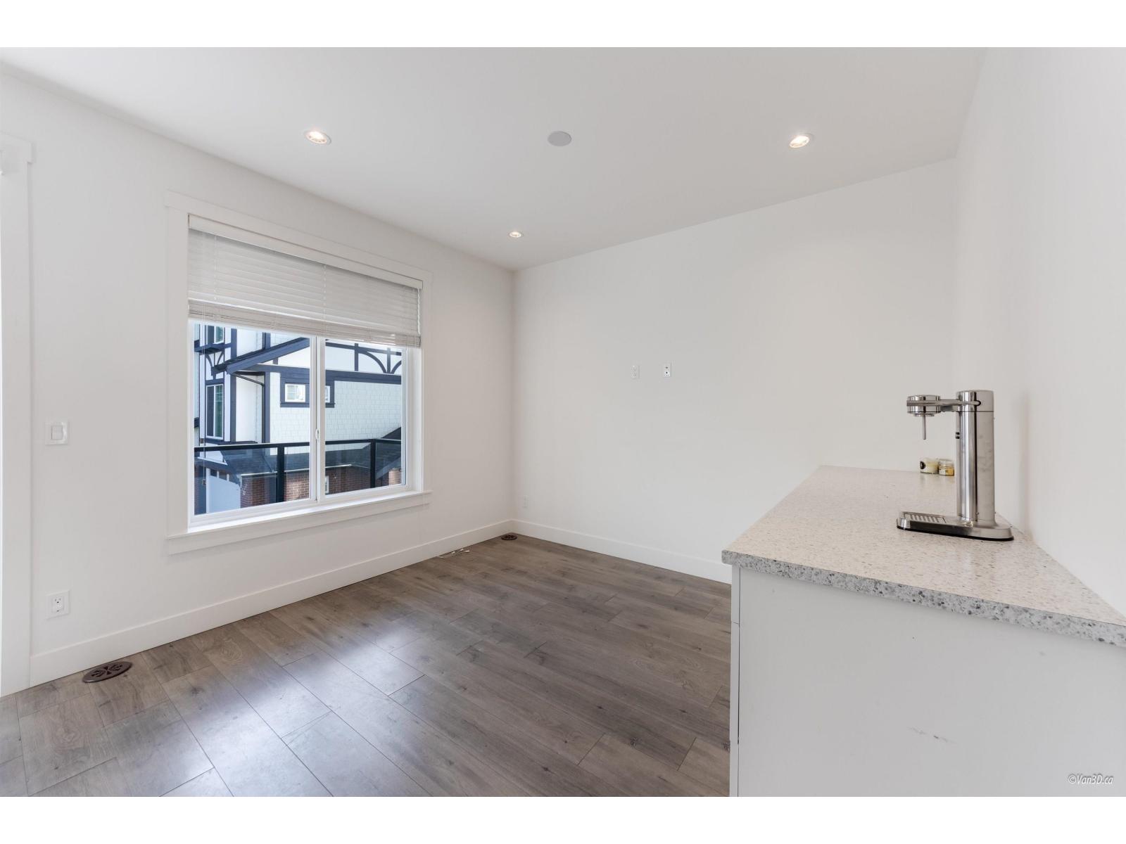 17 11188 72 Avenue, Delta, British Columbia  V4E 0A5 - Photo 10 - R3114918