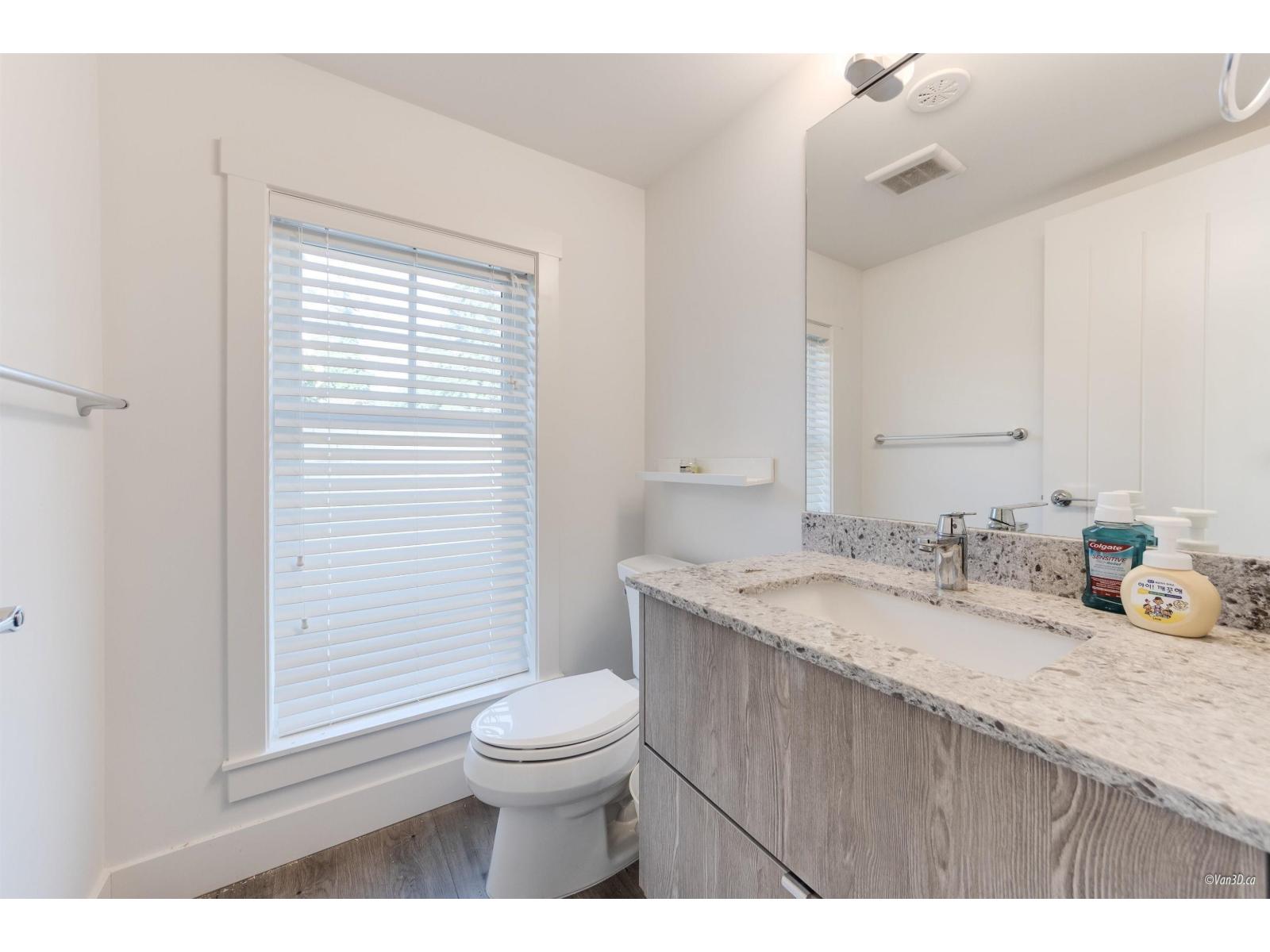 17 11188 72 Avenue, Delta, British Columbia  V4E 0A5 - Photo 15 - R3114918