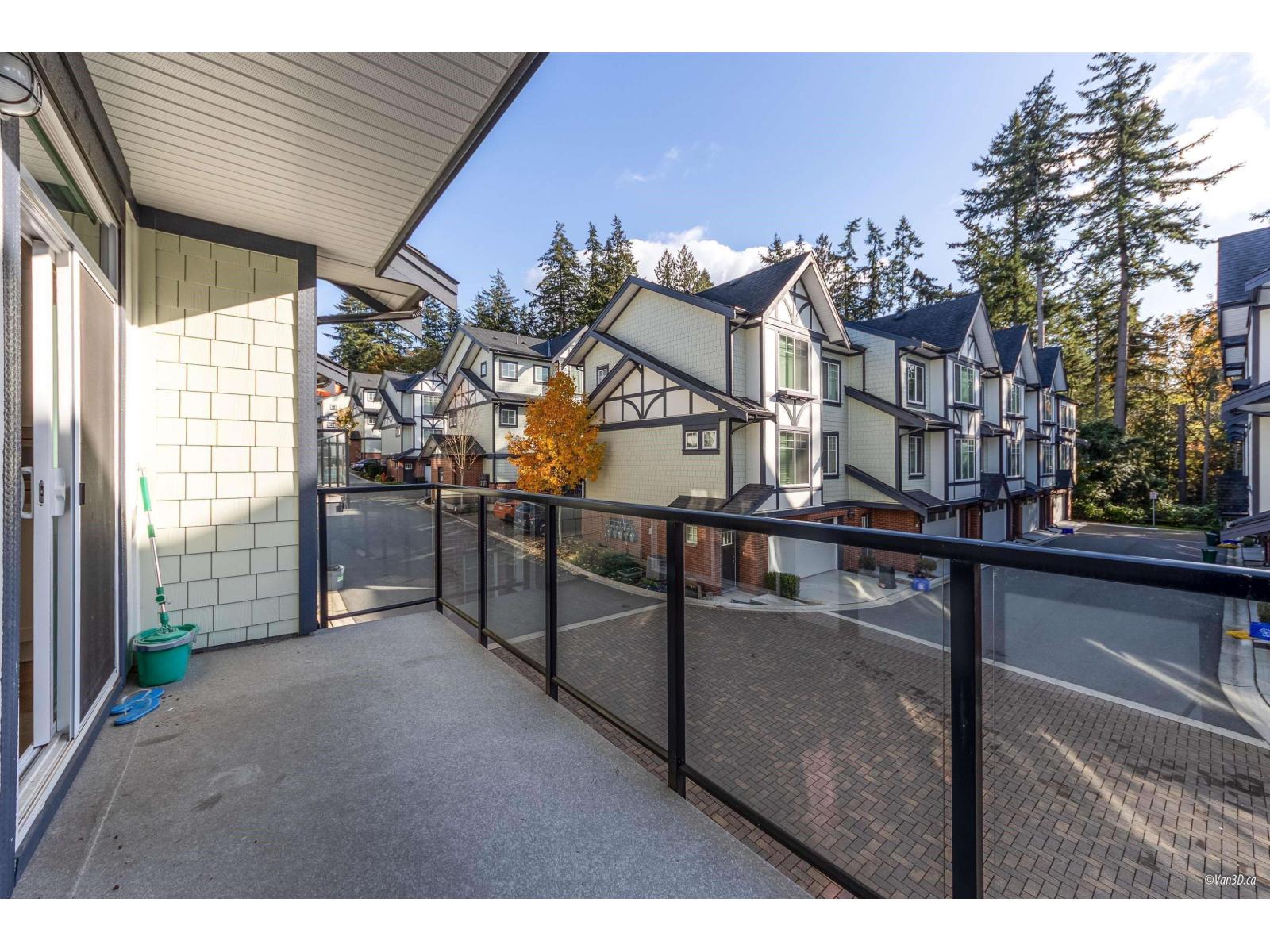 17 11188 72 Avenue, Delta, British Columbia  V4E 0A5 - Photo 17 - R3114918