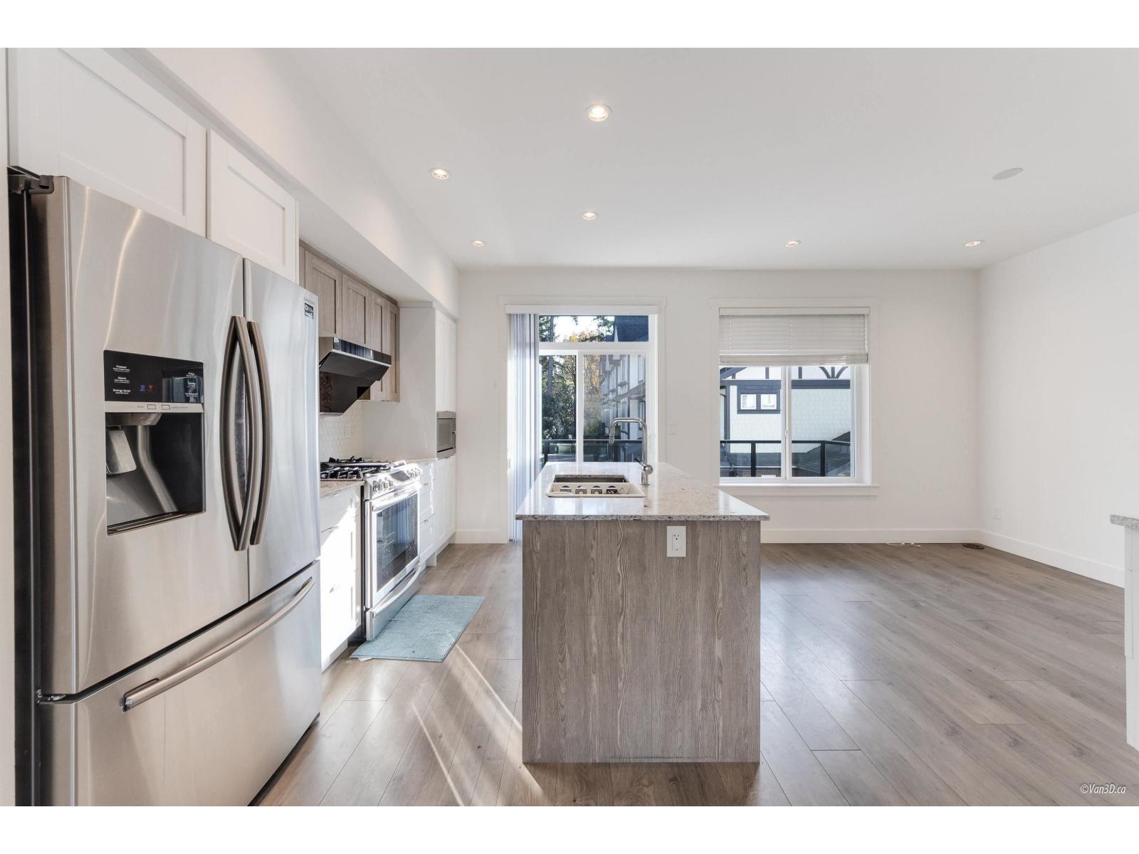 17 11188 72 Avenue, Delta, British Columbia  V4E 0A5 - Photo 7 - R3114918