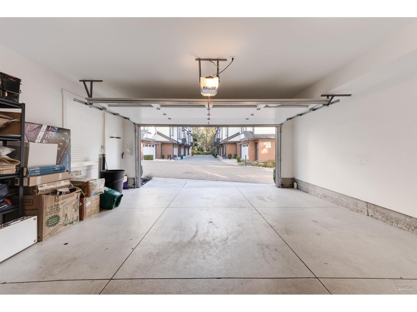 17 11188 72 Avenue, Delta, British Columbia  V4E 0A5 - Photo 16 - R3114918