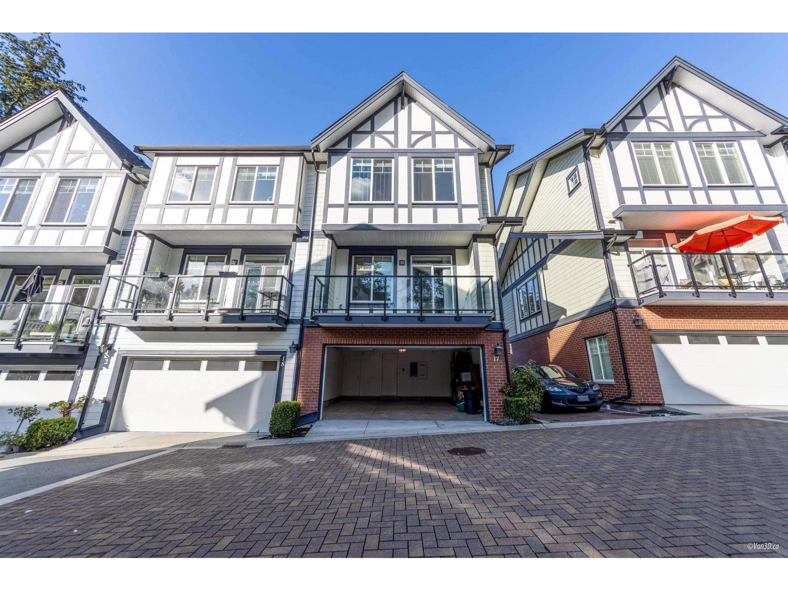 17 11188 72 Avenue, Delta, British Columbia  V4E 0A5 - Photo 18 - R3114918