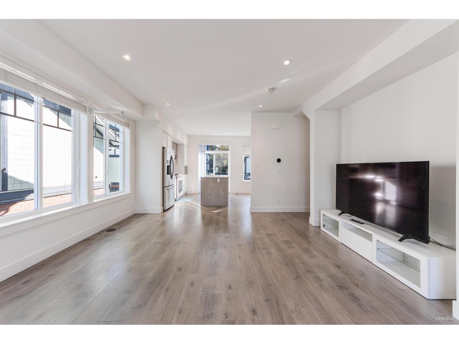 17 11188 72 Avenue, Delta, British Columbia  V4E 0A5 - Photo 6 - R3114918