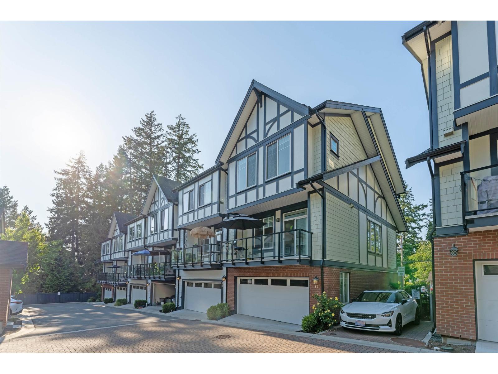 17 11188 72 Avenue, Delta, British Columbia  V4E 0A5 - Photo 1 - R3114918