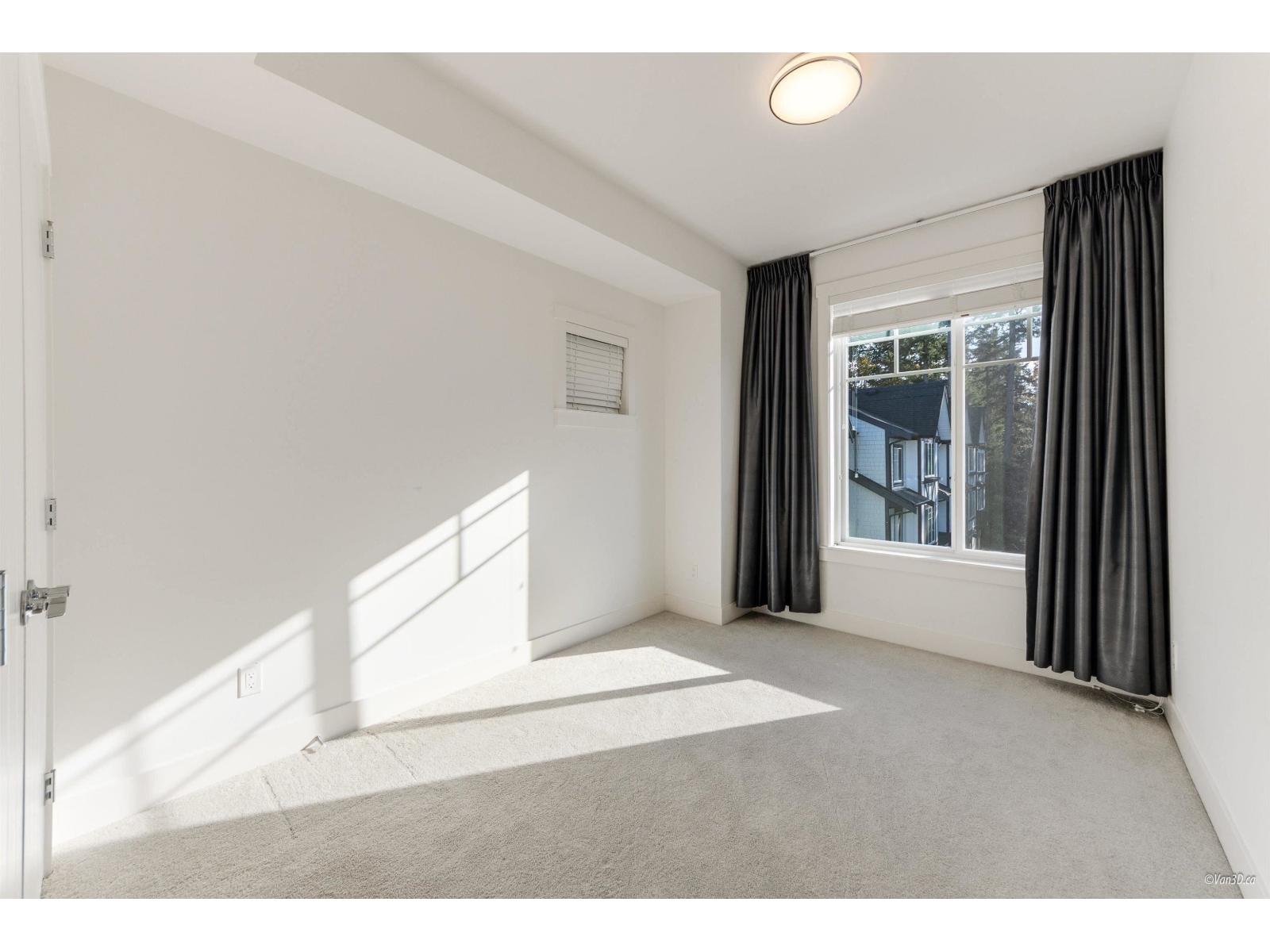 17 11188 72 Avenue, Delta, British Columbia  V4E 0A5 - Photo 12 - R3114918