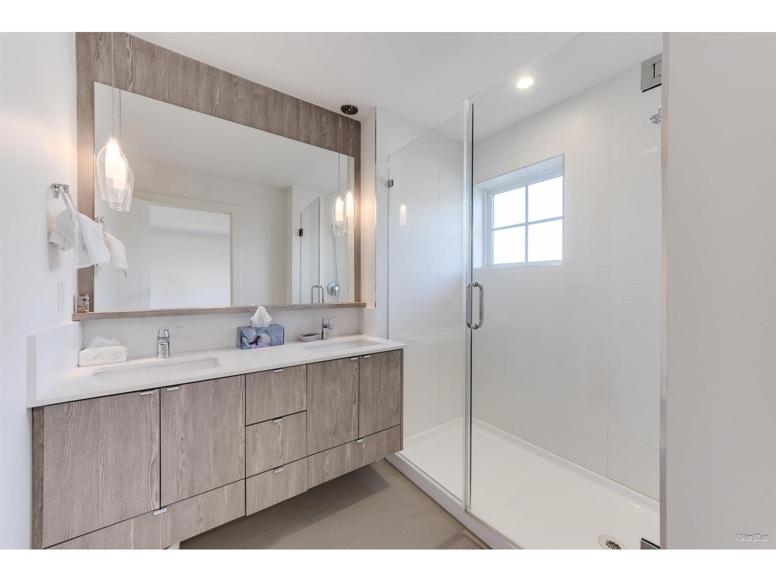 17 11188 72 Avenue, Delta, British Columbia  V4E 0A5 - Photo 13 - R3114918