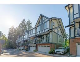 17 11188 72 AVENUE, Delta, British Columbia