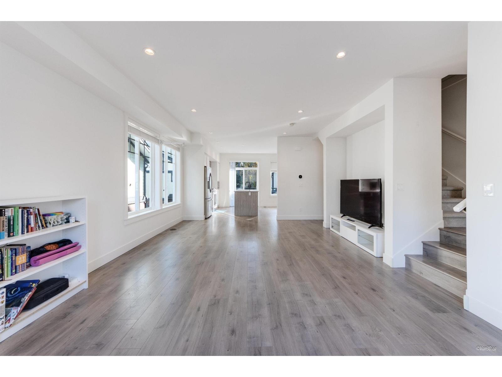 17 11188 72 Avenue, Delta, British Columbia  V4E 0A5 - Photo 4 - R3114918