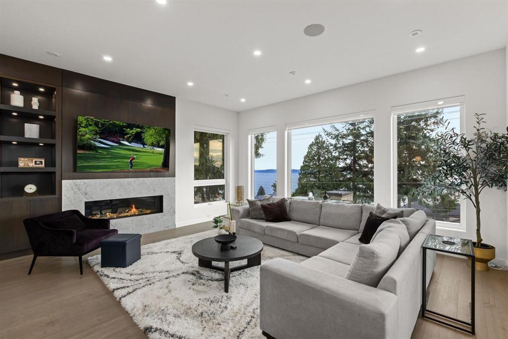 13169 Marine Drive, Surrey, British Columbia  V4A 1E6 - Photo 15 - R3114891