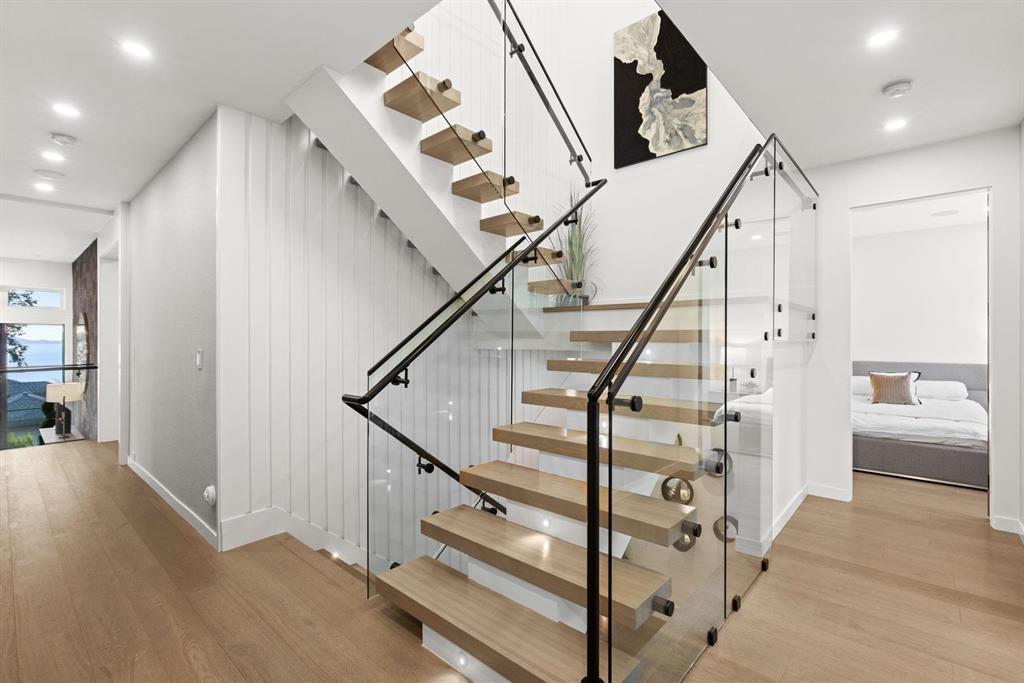 13169 Marine Drive, Surrey, British Columbia  V4A 1E6 - Photo 25 - R3114891