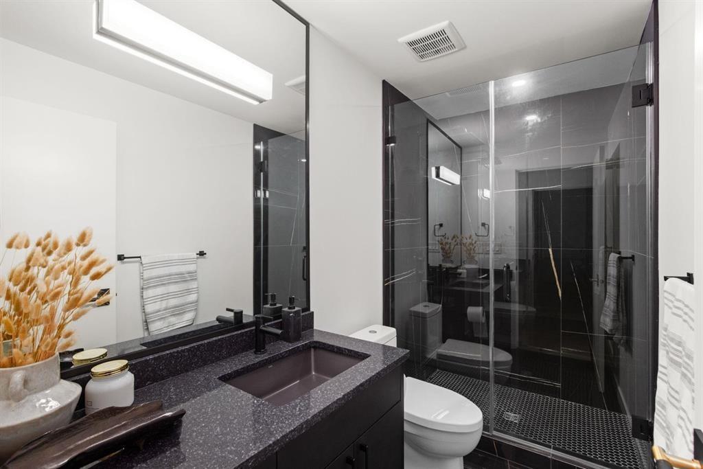 13169 Marine Drive, Surrey, British Columbia  V4A 1E6 - Photo 32 - R3114891