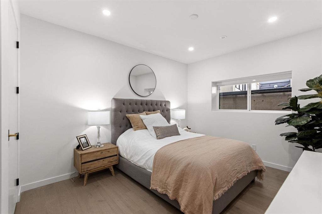 13169 Marine Drive, Surrey, British Columbia  V4A 1E6 - Photo 33 - R3114891