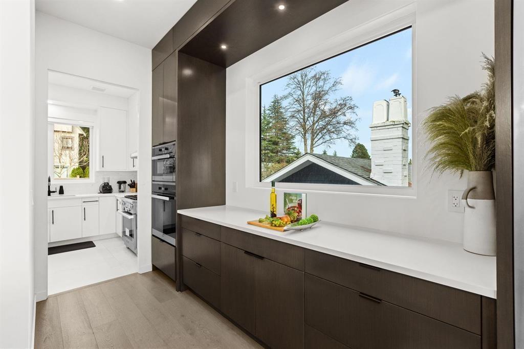 13169 Marine Drive, Surrey, British Columbia  V4A 1E6 - Photo 11 - R3114891