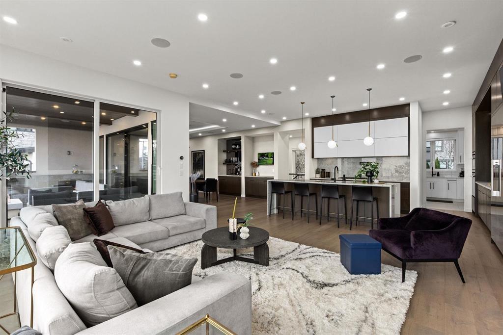 13169 Marine Drive, Surrey, British Columbia  V4A 1E6 - Photo 8 - R3114891