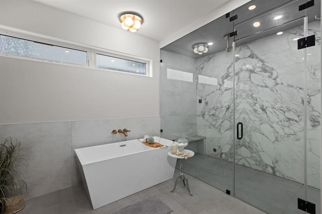 13169 Marine Drive, Surrey, British Columbia  V4A 1E6 - Photo 29 - R3114891