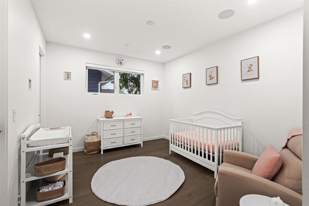 13169 Marine Drive, Surrey, British Columbia  V4A 1E6 - Photo 30 - R3114891