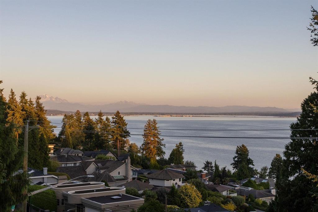 13169 Marine Drive, Surrey, British Columbia  V4A 1E6 - Photo 23 - R3114891