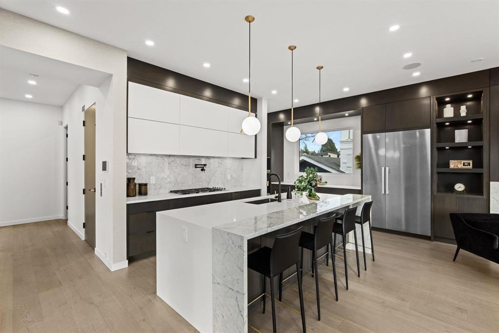 13169 Marine Drive, Surrey, British Columbia  V4A 1E6 - Photo 10 - R3114891