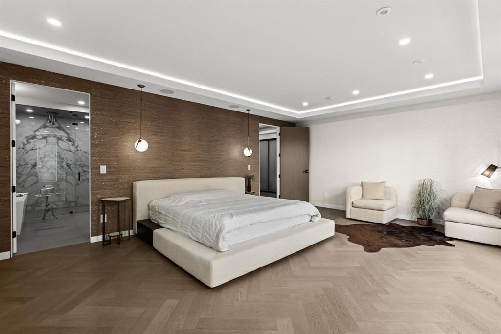 13169 Marine Drive, Surrey, British Columbia  V4A 1E6 - Photo 26 - R3114891