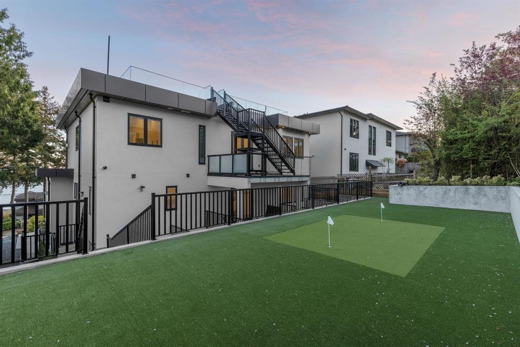 13169 Marine Drive, Surrey, British Columbia  V4A 1E6 - Photo 35 - R3114891