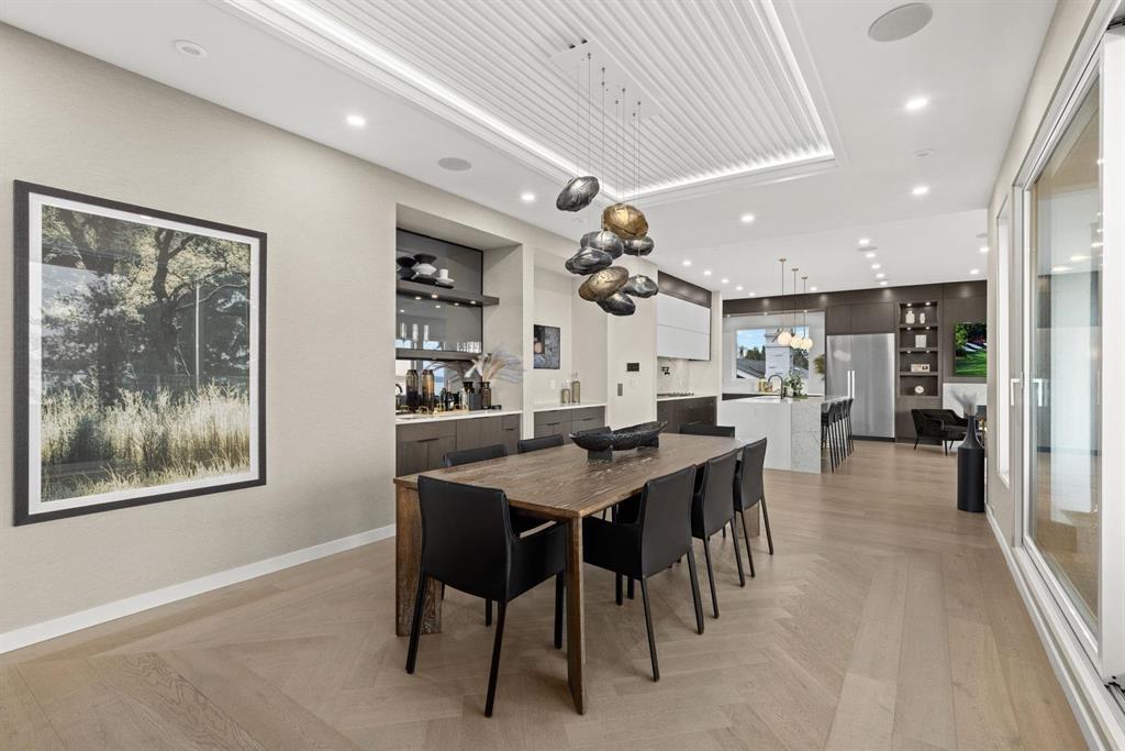 13169 Marine Drive, Surrey, British Columbia  V4A 1E6 - Photo 21 - R3114891