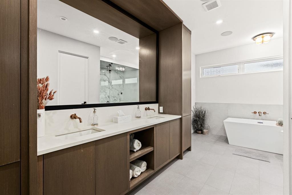 13169 Marine Drive, Surrey, British Columbia  V4A 1E6 - Photo 28 - R3114891