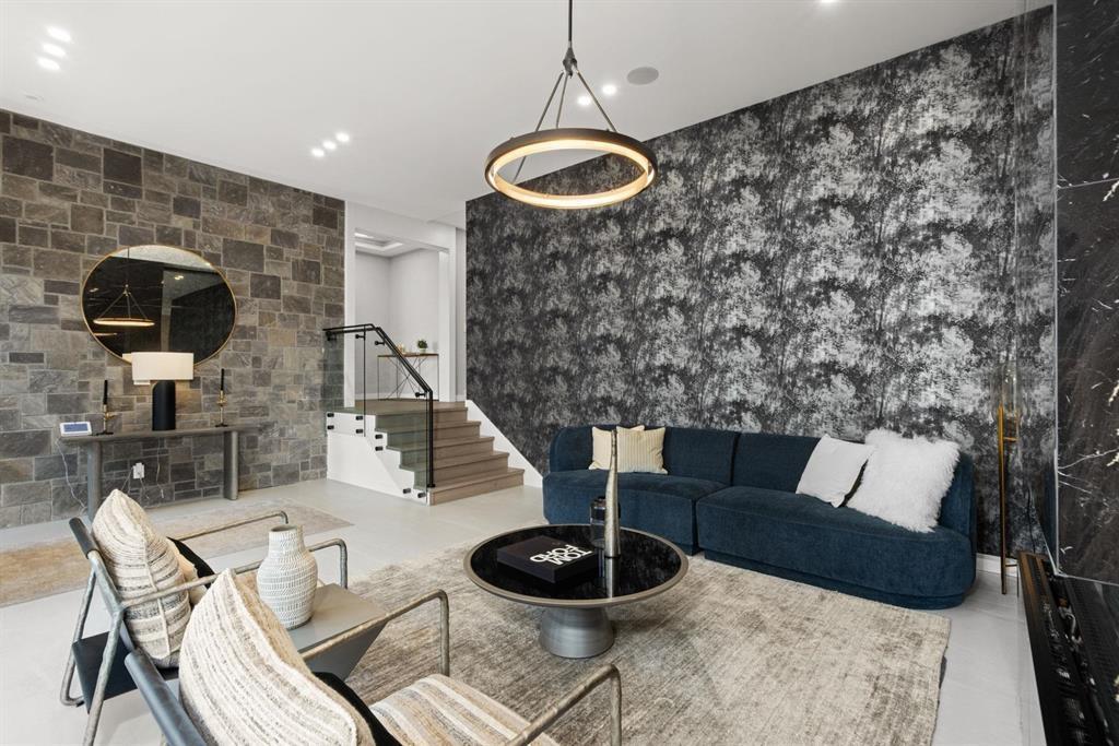 13169 Marine Drive, Surrey, British Columbia  V4A 1E6 - Photo 7 - R3114891