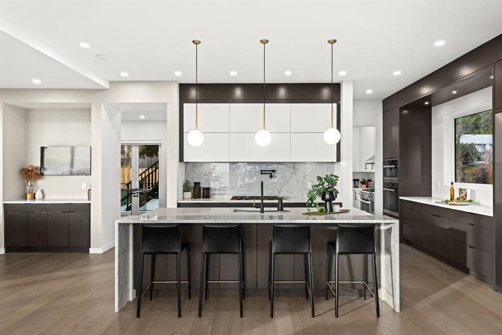 13169 Marine Drive, Surrey, British Columbia  V4A 1E6 - Photo 9 - R3114891