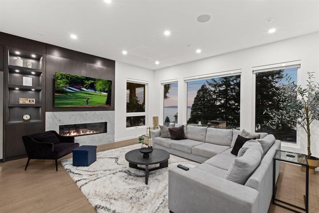 13169 Marine Drive, Surrey, British Columbia  V4A 1E6 - Photo 16 - R3114891