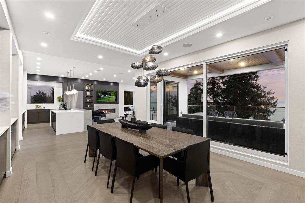 13169 Marine Drive, Surrey, British Columbia  V4A 1E6 - Photo 20 - R3114891