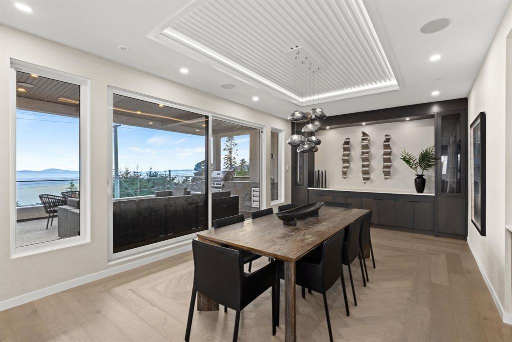 13169 Marine Drive, Surrey, British Columbia  V4A 1E6 - Photo 19 - R3114891